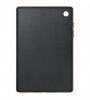 Samsung Etui Protective Stand Cover Galaxy Tab A8 czarne